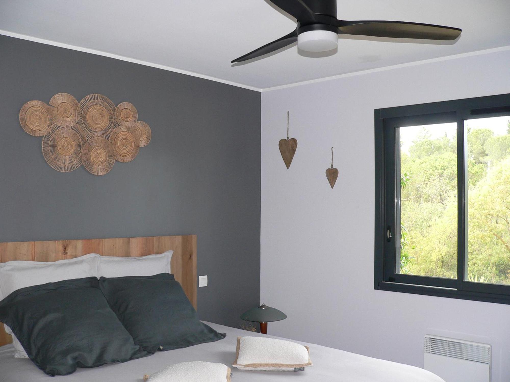 La Petite Chambre Du Lac Каркассон Экстерьер фото